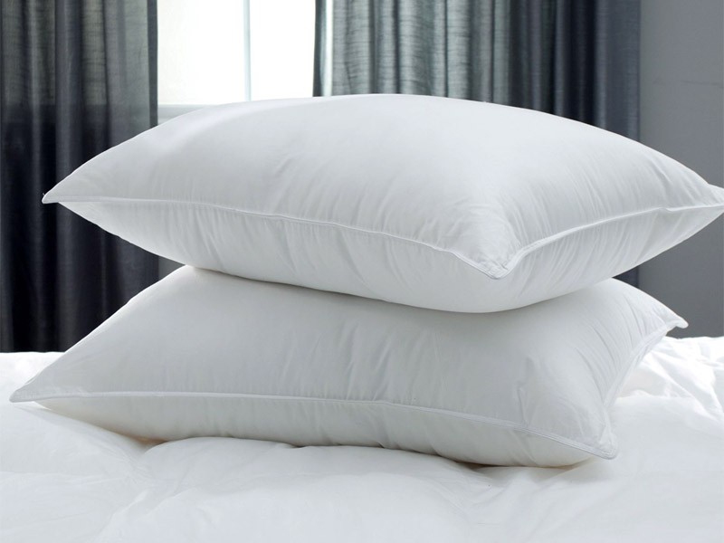 hotel pillow Insert hotel pillow Insert