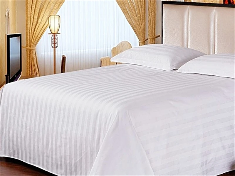 100 cotton satin stripe fabric 100 cotton satin stripe fabric