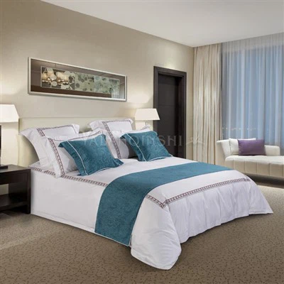 Super King Size klizač za krevet