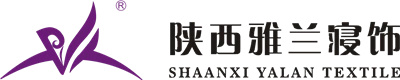 Shaanxi  Yalan  Tekstil  Co.,  doo