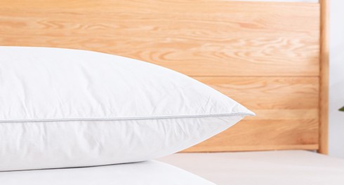 hotel down pillow 6 hotel down pillow 6