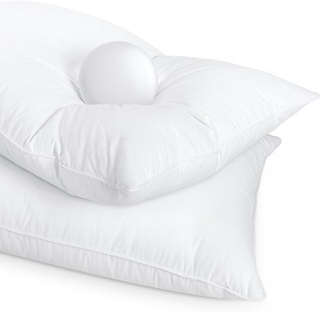 hotel down pillow 2 hotel down pillow 2